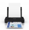 EPSON WorkForce WF-110W