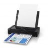 EPSON WorkForce WF-110W