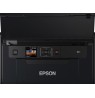 EPSON WorkForce WF-110W