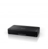 EPSON WorkForce WF-110W