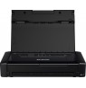 EPSON WorkForce WF-110W