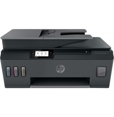 HP Smart Tank Plus 570 Wireless All-in-One