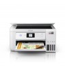 Epson EcoTank ET-2856 Inkjet A4 5760 x 1440 DPI 33 ppm Wi-Fi