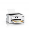 Epson EcoTank ET-2856 Inkjet A4 5760 x 1440 DPI 33 ppm Wi-Fi
