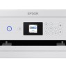 Epson EcoTank ET-2856 Inkjet A4 5760 x 1440 DPI 33 ppm Wi-Fi