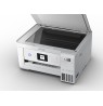 Epson EcoTank ET-2856 Inkjet A4 5760 x 1440 DPI 33 ppm Wi-Fi