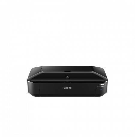 Canon PIXMA iX6850 photo printer Inkjet 9600 x 2400 DPI A3+ (330 x 483 mm) Wi-Fi