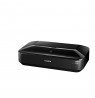 Canon PIXMA iX6850 photo printer Inkjet 9600 x 2400 DPI A3+ (330 x 483 mm) Wi-Fi
