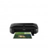 Canon PIXMA iX6850 photo printer Inkjet 9600 x 2400 DPI A3+ (330 x 483 mm) Wi-Fi