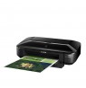 Canon PIXMA iX6850 photo printer Inkjet 9600 x 2400 DPI A3+ (330 x 483 mm) Wi-Fi