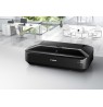 Canon PIXMA iX6850 photo printer Inkjet 9600 x 2400 DPI A3+ (330 x 483 mm) Wi-Fi
