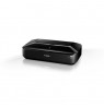 Canon PIXMA iX6850 photo printer Inkjet 9600 x 2400 DPI A3+ (330 x 483 mm) Wi-Fi