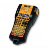 DYMO RHINO 5200 label printer Thermal transfer 180 x 180 DPI 10 mm/sec ABC