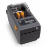 Zebra ZD411 label printer Direct thermal 203 x 203 DPI 152 mm/sec Wired & Wireless Bluetooth