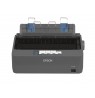 Epson LQ-350
