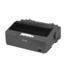 Epson LQ-350