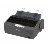 Epson LQ-350