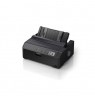 Epson LQ-590II dot matrix printer 550 cps