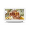 Google Nest Hub (Gen 2)