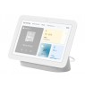 Google Nest Hub (Gen 2)