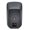 Logitech Z906 surround speaker