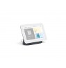 Google Nest Hub (Gen 2)