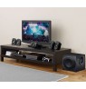 Logitech Z906 surround speaker