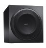 Logitech Z906 surround speaker