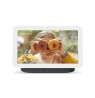 Google Nest Hub (Gen 2)