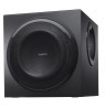 Logitech Z906 surround speaker