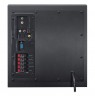 Logitech Z906 surround speaker