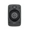 Logitech Z906 surround speaker