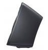 Logitech Z906 surround speaker