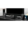 Logitech Z906 surround speaker