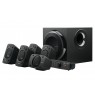 Logitech Z906 surround speaker