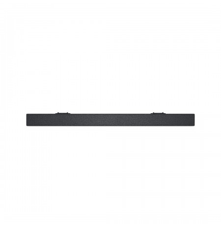DELL Slim Soundbar - SB521A