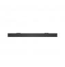 DELL SB521A SLIM SOUNDBAR