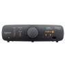 Logitech Z906 surround speaker