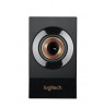 LOGITECH Z533 Speaker system for PC 2.1-channel 60 Watt Total