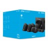 Logitech Z906 surround speaker