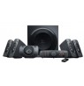 Logitech Z906 surround speaker