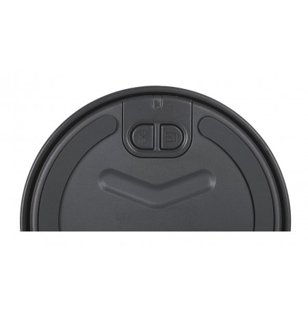 Logitech Z407 Bluetooth computer speakers with subwoofer and wireless control 40 W Graphite 2.1 channels