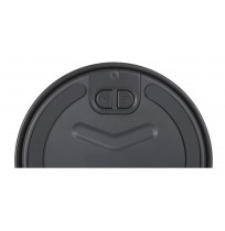 LOGITECH Z407 Android Edition speaker system for PC 2.1channel wireless Bluetooth USB 40 Watt Total graphite grey