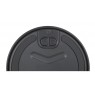Logitech Z407 Bluetooth computer speakers with subwoofer and wireless control 40 W Graphite 2.1 channels