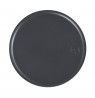 Logitech Z407 Bluetooth computer speakers with subwoofer and wireless control 40 W Graphite 2.1 channels