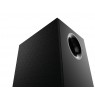Kompiut.kolonėlės 2.1 Logitech Z533 (juoda sp.)