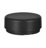Logitech Z407 Bluetooth computer speakers with subwoofer and wireless control 40 W Graphite 2.1 channels