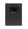 Kompiut.kolonėlės 2.1 Logitech Z533 (juoda sp.)