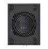Logitech Z407 Bluetooth computer speakers with subwoofer and wireless control 40 W Graphite 2.1 channels