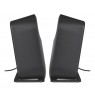 Logitech Z407 Bluetooth computer speakers with subwoofer and wireless control 40 W Graphite 2.1 channels